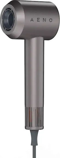 AENO Hd1 Ionic Uscător de păr cu difuzor 1500W