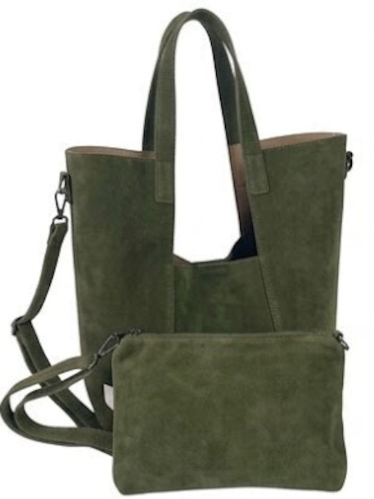 Amalia Bags