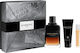 Givenchy Gentleman Réserve Privée Geschenkset für Herren