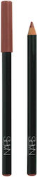Nars Lip Liner Nars Lip Liner