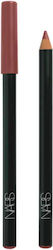 Nars Lip Liner Μολύβι Χειλιών 718 Animal Instinct