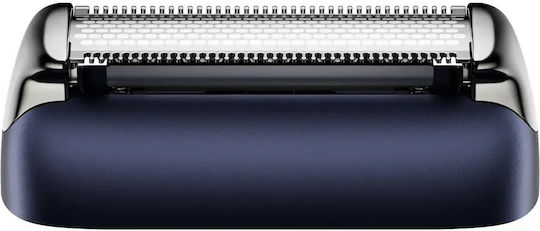 Laifen T1 Pro Зарядна основа Тъмносиня