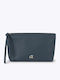 Козметичен несесер 1106-0166-mistblue579