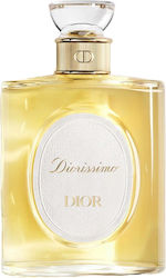 Dior Diorissimo Eau de Toilette 100ml