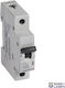 Rx3 Mcb 1p C20 6000a