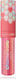 Wet N Wild Chameleon Chrome Lip Foil Χρώμα Χειλιών Moonshift Bloom