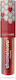 Wet N Wild Chameleon Chrome Lip Foil Χρώμα Χειλιών Heatwave Star