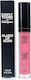 Lip Gloss Pink Flash 5ml
