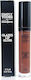 Lip Gloss Brown Sugar 5ml