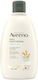 Aveeno Ежедневен Хидратиращ Душ Гел 500ml