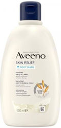 Aveeno Skin Relief Aveeno Skin Relief