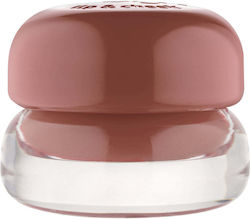 Essence Jelly Pot Lip Balm 40 Warm Touch!