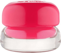 Essence Jelly Pot Lip Balm 20 Got You!