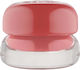 Jelly Pot Lip Balm 10 Hug Me!