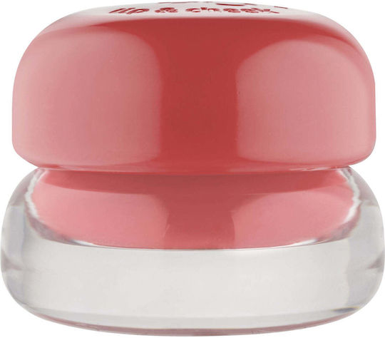 Jelly Pot Lip Balm 10 Hug Me!