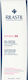 Difesa DS Soothing Ενυδατικό Gel Προσώπου 40ml