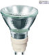 Bulb Cdm-rm Mini 20w/830 Gx10 25''