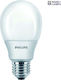 Softone 11w Ww E27 220-240v 1pf/6