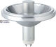 Masterc Cdm-r111 70 W/942 Gx8.5 10d 1ct/6