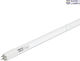 Tuv 36t5 Ho 4p-se 75 W