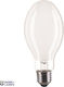Bulb Wls E27 50w Son-e