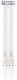 Tuv Pl-l 24W/4P Unp/50
