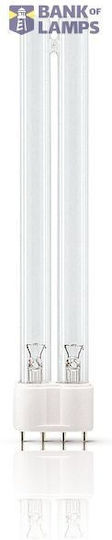 Tuv Pl-l 24W/4P Unp/50