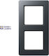 Frame A Flow Af582bfanm
