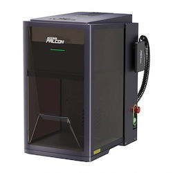 Creality Laser Engraver