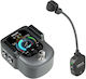 NUX B-11 Pro NUX-B11PRO