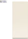 Lower 1m Path Light Button Canvas