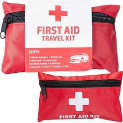 Koopman First Aid Bag Koopman First Aid Bag