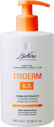 Bionike Triderm A.d. 490 ml