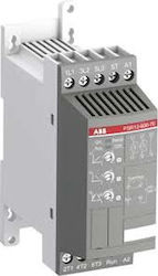 Abb Drehzahlregler 5,5 kW