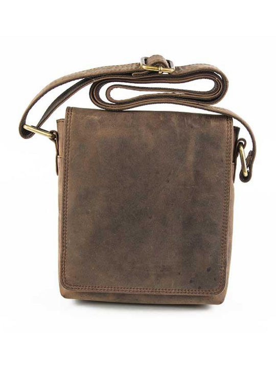 Fetiche Leather Fetiche Leather