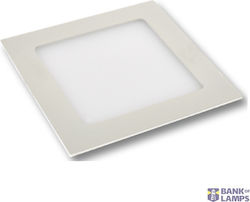 Leds C4 Recessed Spot Leds C4 Recessed Spot