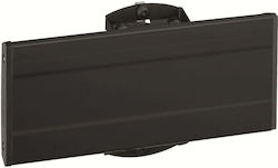 Vogel's PFB 3402 TV-Ersatzteil