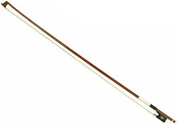Valencia Octagonal Bow for Violin 4/4