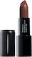 Advanced Care Pencil Lipstick Velvet 33 Bad Habit 4.5 g