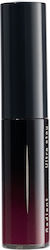 Radiant Ultra Stay Υγρό Κραγιόν 29 Blood Red 6ml