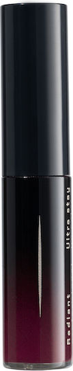 Ultra Stay Υγρό Κραγιόν 29 Blood Red 6ml