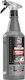 MA Professional Car Engine Cleaner Spray 1lt