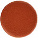 Rigotti Clarinet Cap