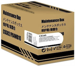 Контейнер за отпадъчно мастило Tiom Epson C9345 C12c934591