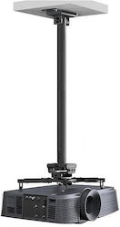 Fiber Mounts Βάση Οροφής Fiber Mounts Βάση Οροφής