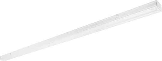 Sistem de Iluminat Liniar LED Trusys Trusys Flex Feed In Box 5P WT 4058075781979 Ledvance 4058075781979