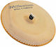 Millenium Πιατίνι Ride 20"