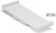 Group Marker Carrier 9.5×25mm White Laser Printer