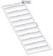 793-5472 Wmb Marking Card; As Card; Marked
