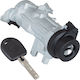 Seat Alhambra Altea Arona Ateca Ibiza V Leon Ii Toledo Iii Complete Ignition Switch